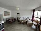 For rent Apartment Bordeaux  33000 66 m2 3 rooms
