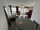 Louer Appartement 66 m2 Bordeaux