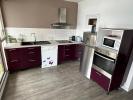 Louer Appartement Bordeaux Gironde