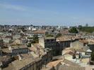 Louer Appartement Bordeaux 1200 euros