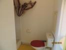 Annonce Location Appartement Pessac
