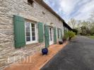 For sale Prestigious house Agen 47000 230 m2 6 rooms