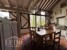 Acheter Prestige Agen 550000 euros