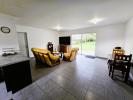 Acheter Maison 100 m2 Saint-aubin-de-blaye