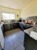 Acheter Maison Saint-aubin-de-blaye 190000 euros