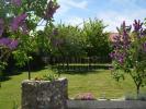 Annonce Vente 6 pièces Maison Bressieux