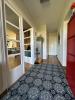 Acheter Maison 138 m2 Bressieux