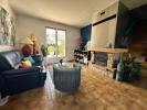 Acheter Maison Bressieux Isere