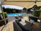 Annonce Vente 5 pices Maison Monsteroux-milieu