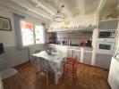 Acheter Maison 118 m2 Monsteroux-milieu
