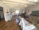 Acheter Maison Monsteroux-milieu Isere