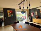 Annonce Vente 5 pièces Maison Ancone