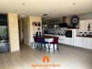 Acheter Maison 114 m2 Ancone
