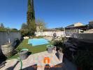 Acheter Maison Ancone Drome