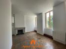 Annonce Location Appartement Ancone