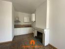 Louer Appartement 27 m2 Ancone