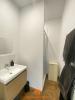 Louer Appartement Ancone Drome