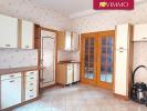 Annonce Vente 7 pièces Maison Sancoins