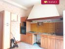 Acheter Maison 126 m2 Sancoins