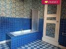 Acheter Maison Sancoins Cher