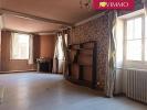 Acheter Maison Sancoins 50000 euros