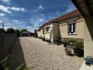 Vente Maison Savieres 0 10600 3 pieces 78 m2