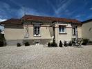 Annonce Vente 3 pièces Maison Savieres