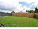 Acheter Maison 78 m2 Savieres