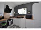 Acheter Maison Savieres 184000 euros