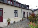 For sale House Parne-sur-roc EXTERIEUR 53260 142 m2 7 rooms