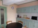 Annonce Vente 7 pièces Maison Parne-sur-roc
