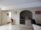 Acheter Maison 142 m2 Parne-sur-roc