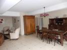 Acheter Maison Parne-sur-roc Mayenne
