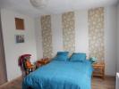 Acheter Maison Parne-sur-roc 160000 euros