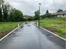 Annonce Vente Terrain Chatillon-en-michaille