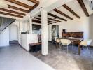 Annonce Vente 5 pièces Maison Saint-cergues