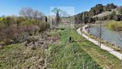 Vente Terrain Ventenac-en-minervois 11
