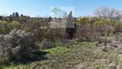 Annonce Vente Terrain Ventenac-en-minervois