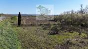 Acheter Terrain 8746 m2 Ventenac-en-minervois