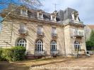 For sale Prestigious house Bethune  62400 1000 m2 17 rooms