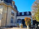Annonce Vente Prestige Bethune