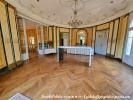 Acheter Prestige Bethune 2000000 euros