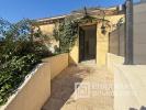 For sale Apartment Cagnes-sur-mer  06800 59 m2 3 rooms