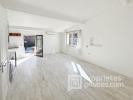Apartment CAGNES-SUR-MER 
