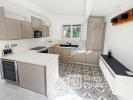 Apartment CAGNES-SUR-MER 