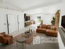 Apartment CAGNES-SUR-MER 