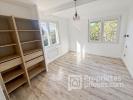Apartment CAGNES-SUR-MER 