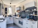Apartment BRIVE-LA-GAILLARDE 