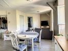 Apartment BRIVE-LA-GAILLARDE 