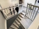 Apartment BRIVE-LA-GAILLARDE 